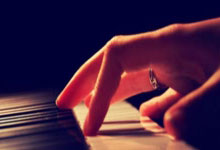 乐天堂fun88官网登录入口登录入口：CBA：遭遇惨败 吉林男篮65-106广东男篮.