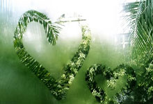 羅馬諾披露：拉姆斯代爾已與阿森納達成口頭協議、新合同至2028年！.