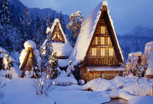 乐天堂官方网站：約基奇分享個人首款361度簽名鞋的感受 舒適是我最看重的因素.