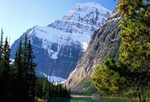 乐天堂官方网站：2023-24賽季歐冠小組賽抽簽：巴黎多特米蘭紐卡組“超級死亡之組”！.